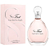 Van Cleef & Arpels So First perfumed water for women 100 ml