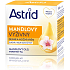 Astrid Almond Care Almond Nourishing Day and Night Cream, 50 ml