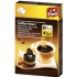 Fino Coffee filters 80 pieces 4 size