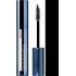 Gabriella Salvete Panoramico waterproof mascara 01 Black 13 ml