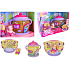EP Line Paciocchini Baby room with adorable baby 1 piece, recommended age 3+
