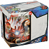 Epee Merch Marvel Avengers ceramic mug 315 ml