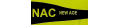 Nac New Age