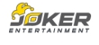 Joker Entertainment