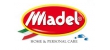 Madel® Italie