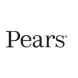 Pears®