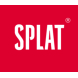 SPLAT® COSMETICA