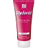 Ab Glydorée with vitamin E hand cream 100 g