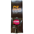 Piz Buin Ultra Light SPF15 Ultra Light Hydrating Sun Fluid 150 ml + SPF30 Lip Balm 4.9 g, Duo Pack