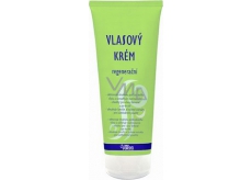 Valea Regenerační vlasový krém v tubě 100 ml