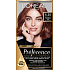L'oreal Paris Préférence hair dye, mahogany-chocolate 5.25