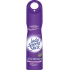 Lady Speed Stick Aloe Sensitive antiperspirant deodorant spray for women 150 ml