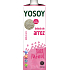 Yosoy Rice drink 1000 ml