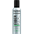 Syoss Fiberflex Hold strong fixation foam hardener 250 ml