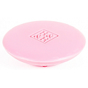 Heart & Home Cherry Blossom Soy Natural Scented Wax 27 g