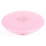 Heart & Home Cherry Blossom Soy Natural Scented Wax 27 g