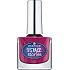 Essence Out of Space Stories nail polish 04 Beam Me Up! 9 ml