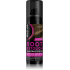 Syoss Root Retouch spray for temporary coverage of roots Dark brown 120 ml