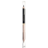 Max Factor Eyefinity Smoky Double-sided eyeliner Black Onyx + Diamond Glitz