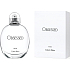 Calvin Klein Obsessed for Men Eau de Toilette 125 ml