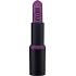 Essence Ultra Last Instant Color Lipstick Lipstick 18 Violet Gift 3.5 g