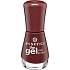 Essence Gel Nail nail polish 108 Call Me Kylie 8 ml