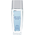 Beyoncé Shimmering Heat perfumed deodorant glass for women 75 ml