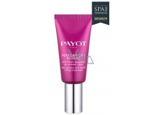 Payot Perform Lift Regard Lifting eye care and eyelids 15 ml