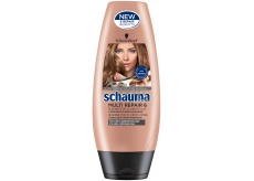 Schauma Multi Repair 6 obnovující balzám pro velmi suché a poškozené vlasy 200 ml
