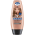 Schauma Multi Repair 6 regenerating balm for very dry and damaged hair 200 ml