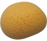 Elina Wellness bath sponge 13 x 11 x 7 cm