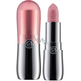 Essence Color Up! Shine On! lipstick 03 Candy heart 3.5 g