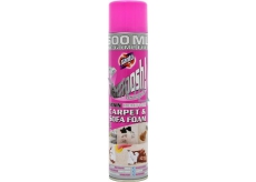 Xanto StainXapp Cleaning Foam Carpet 660ml EKO