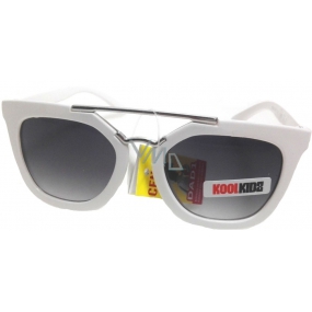 Dudes & Dudettes Sunglasses for children KK4125B