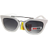 Dudes & Dudettes Sunglasses for children KK4125B