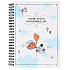 Albi Photo album Wedding 2018 22 cm x 1.5 cm x 30.8 cm
