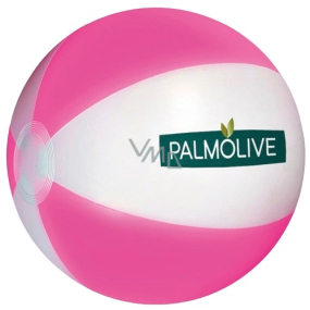 Palmolive ball