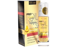 Color Shine Serum Volum 30 ml 0916