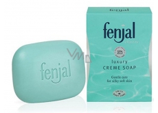 FENJAL soap 100g 8918