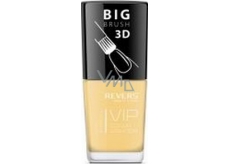 Reverse Nail Polish VIP 12ml 059