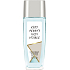 Katy Perry Katy Perrys Indi Visible perfumed deodorant glass for women 75 ml Tester