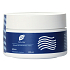 Aromatica Bebutter Bio Coconut whipped shea butter for body regeneration 200 ml