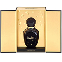 Salvatore Ferragamo Amo Ferragamo Limited Edition Eau de Parfum for Women 50 ml