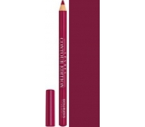 Bourjois Lévres Contour Edition Lip Liner 05 Berry Much 1.2 g