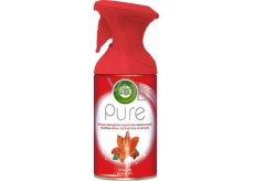 Airw.Pure os.vz.spr.250ml Fine lily 0385