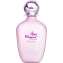 Salvatore Ferragamo Amo Ferragamo Flowerful shower gel for women 200 ml