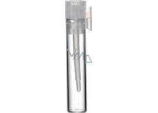 Christian Dior Sauvage Eau de Parfum for Men 1 ml Sample