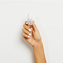 Essence Shine Last & Go! nail polish 33 Wild White Ways 8 ml