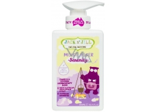 Jack N´Jill Serenity Body Lotion 300ml 0060