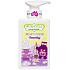 Jack N Jill BIO Serenity body lotion for children dispenser 300 ml